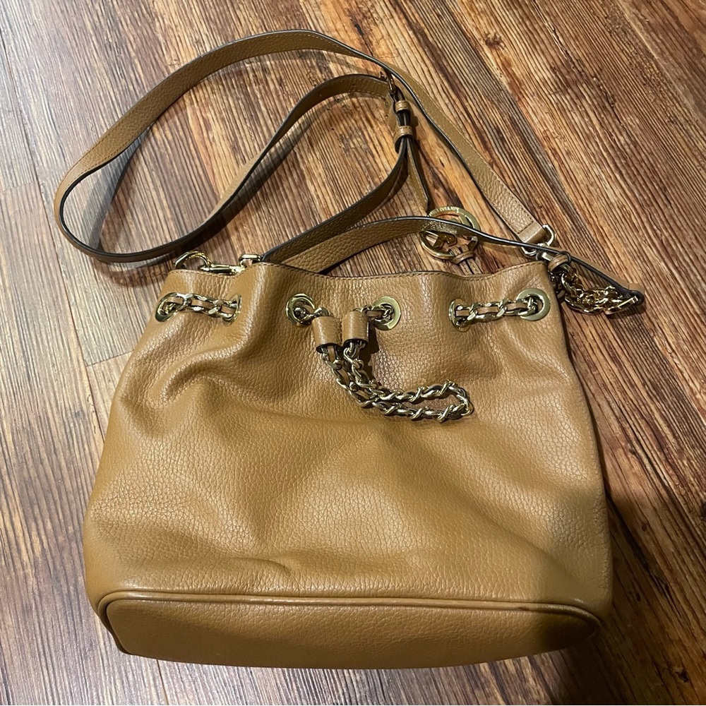 Michael Kors bag